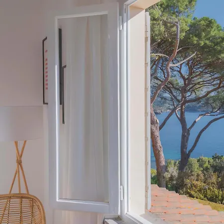 La Guardiola - Capo Perla Vila