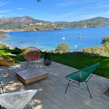 La Guardiola - Capo Perla *