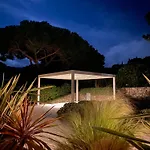 La Guardiola - Capo Perla